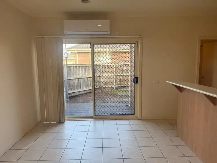 Fifth view of Homely unit listing, 26/212 Shaws Road, Werribee VIC 3030