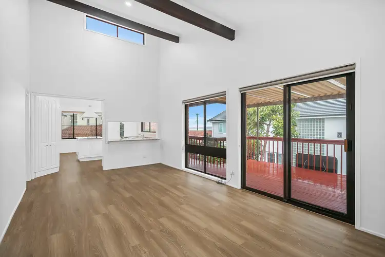 Third view of Homely house listing, 13 Blucher Street, Sans Souci NSW 2219