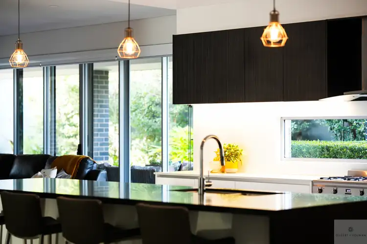 Fourth view of Homely house listing, 38 McKellar Street, Cobbitty NSW 2570