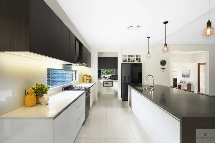 Fifth view of Homely house listing, 38 McKellar Street, Cobbitty NSW 2570