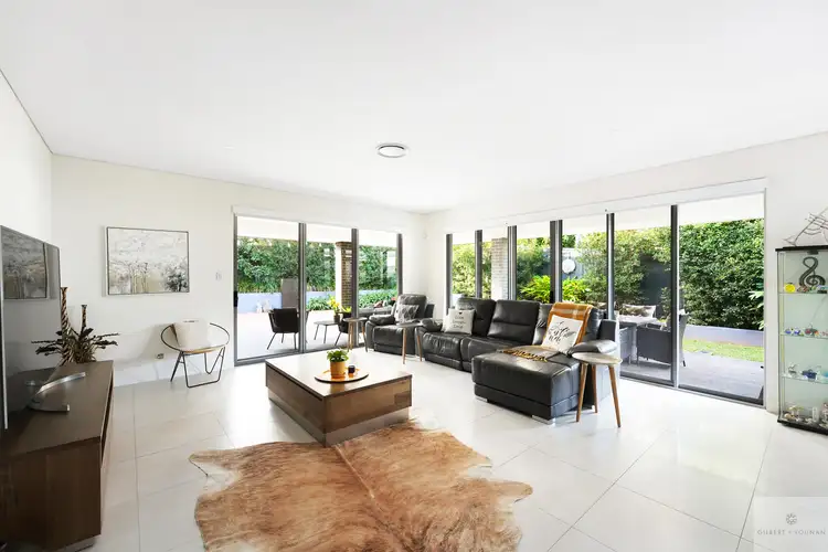 Sixth view of Homely house listing, 38 McKellar Street, Cobbitty NSW 2570