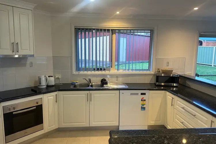 Third view of Homely house listing, 34 Moriarty Road, Latrobe TAS 7307