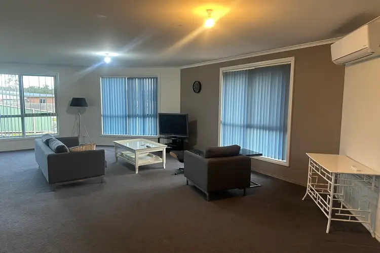Fifth view of Homely house listing, 34 Moriarty Road, Latrobe TAS 7307
