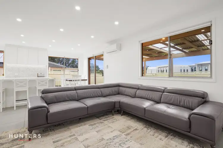Sixth view of Homely house listing, 45 Kokoda Circuit, Mount Annan NSW 2567