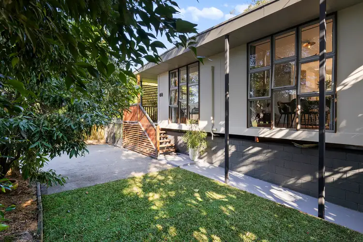 Fifth view of Homely house listing, 40 Kurrajong Avenue, Bogangar NSW 2488