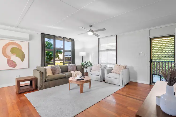 Sixth view of Homely house listing, 40 Kurrajong Avenue, Bogangar NSW 2488