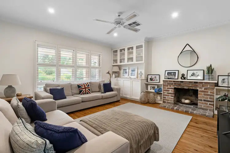 Fifth view of Homely house listing, 148 Gannons Road, Caringbah South NSW 2229