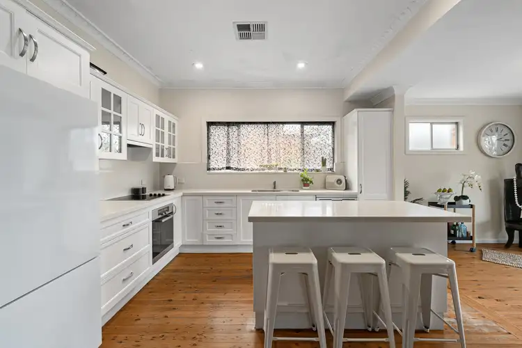 Sixth view of Homely house listing, 148 Gannons Road, Caringbah South NSW 2229