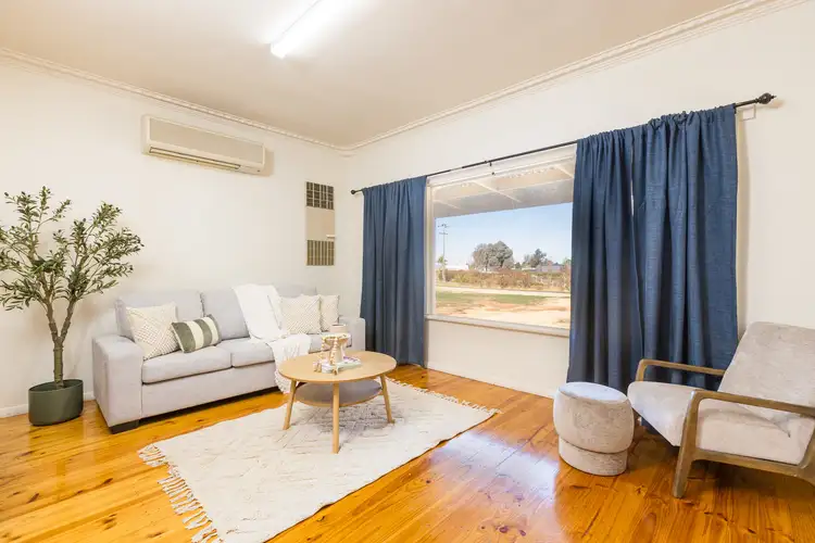 Third view of Homely house listing, 623 Dairtnunk Avenue, Cardross VIC 3496