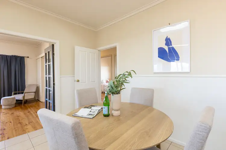 Fifth view of Homely house listing, 623 Dairtnunk Avenue, Cardross VIC 3496