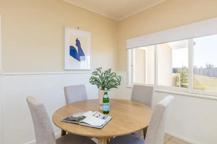 Sixth view of Homely house listing, 623 Dairtnunk Avenue, Cardross VIC 3496