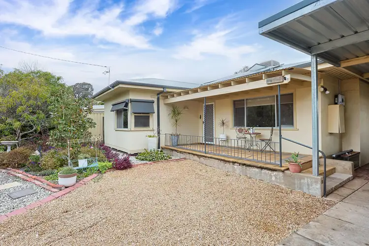 35 Bowen Crescent, Mildura VIC 3500