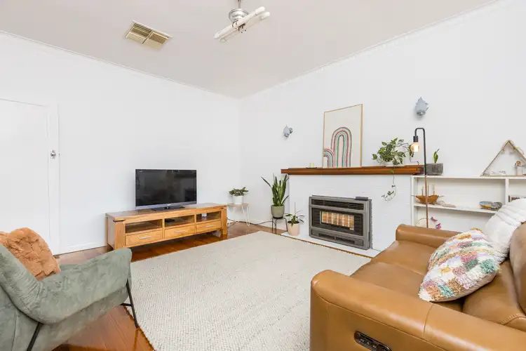 Second view of Homely house listing, 35 Bowen Crescent, Mildura VIC 3500