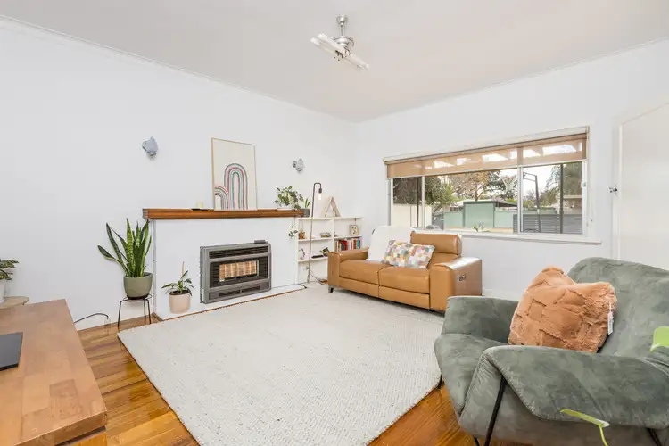 Third view of Homely house listing, 35 Bowen Crescent, Mildura VIC 3500