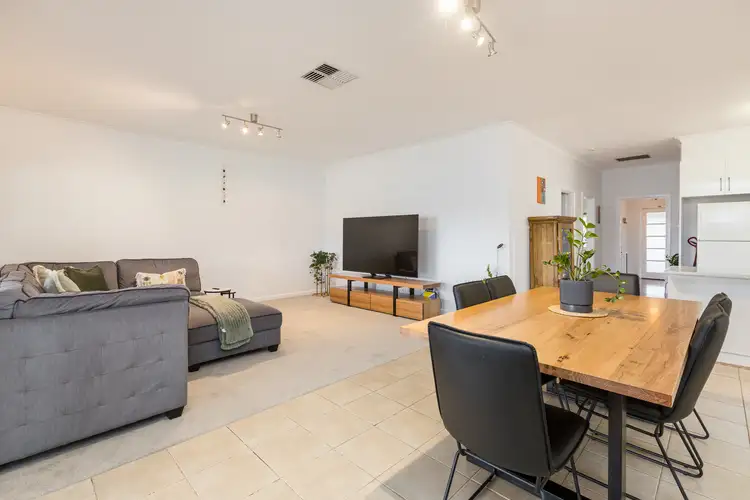 Fourth view of Homely house listing, 35 Bowen Crescent, Mildura VIC 3500