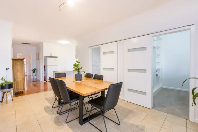 Sixth view of Homely house listing, 35 Bowen Crescent, Mildura VIC 3500