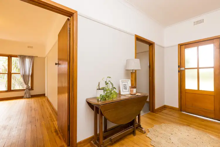 Third view of Homely house listing, 92 New Guinea Road, Robinvale VIC 3549