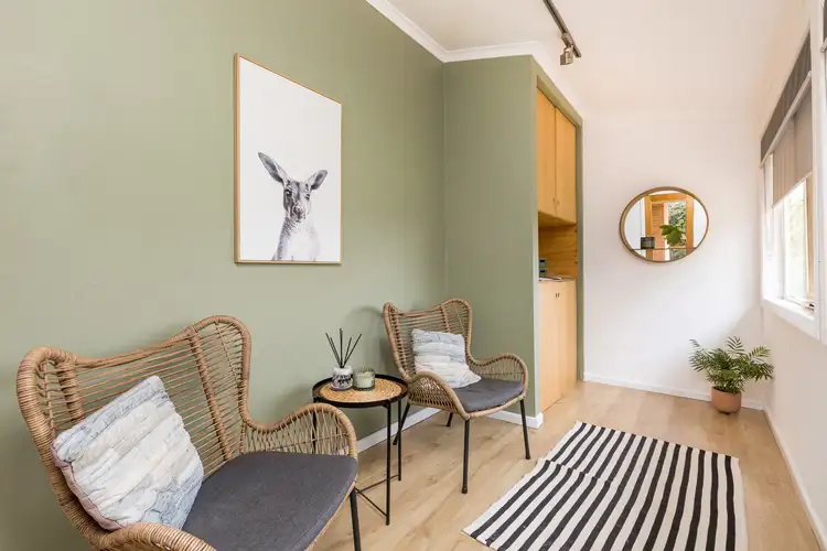 Fourth view of Homely house listing, 92 New Guinea Road, Robinvale VIC 3549