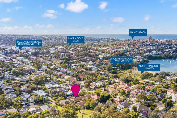 2/27 Lower Beach Street