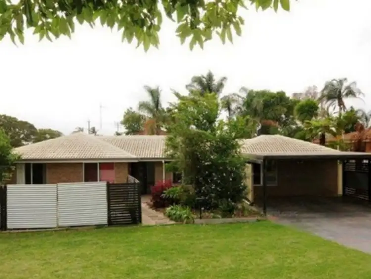 Room B/29 Friend Street
