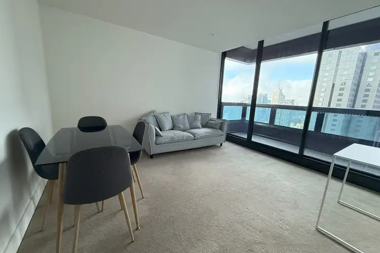 4410/500 Elizabeth Street