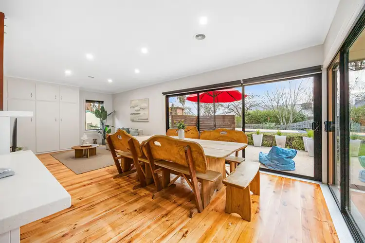 Sixth view of Homely house listing, 5 Callistemon Court, Buninyong VIC 3357