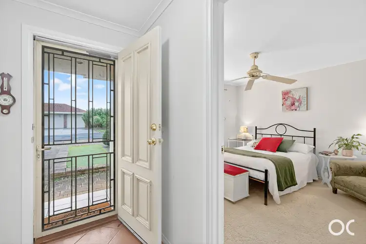 Fourth view of Homely house listing, 4 Africaine Drive, Mccracken SA 5211