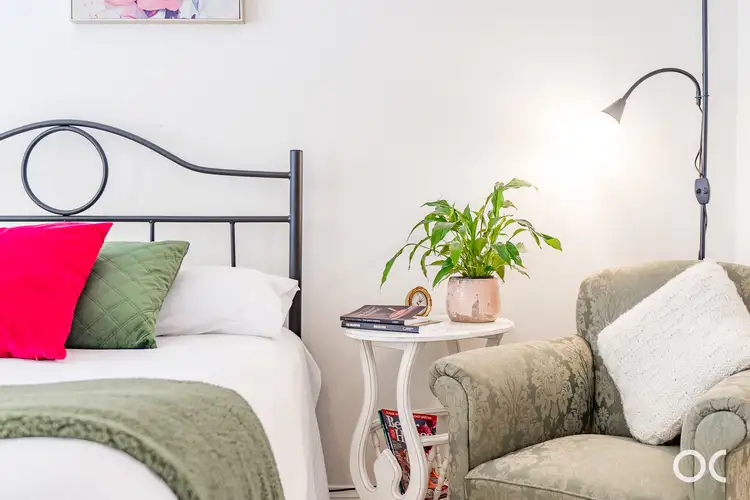 Fifth view of Homely house listing, 4 Africaine Drive, Mccracken SA 5211