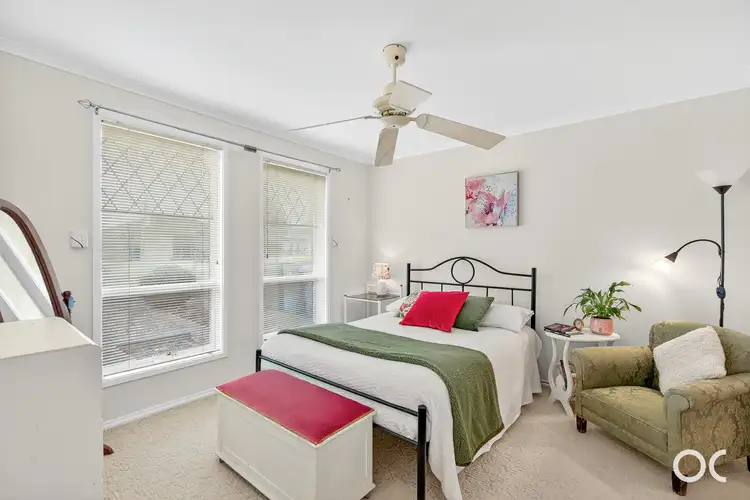 Sixth view of Homely house listing, 4 Africaine Drive, Mccracken SA 5211