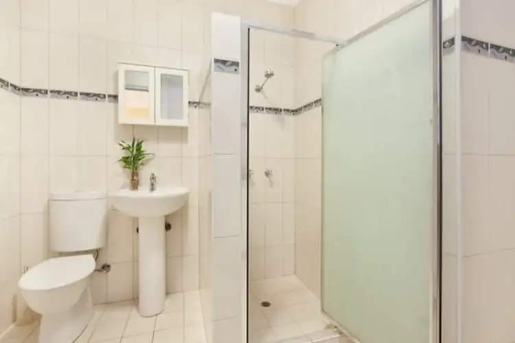 Sixth view of Homely unit listing, 8/5 Cartwright Court, Coconut Grove NT 810
