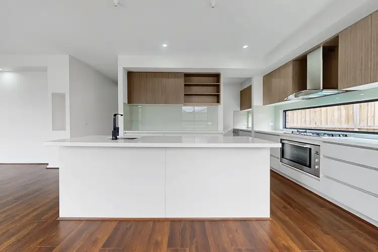 56 Maling Road, Truganina VIC 3029