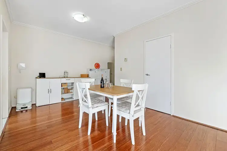 Third view of Homely unit listing, 26/23-27 Romsey Street, Waitara NSW 2077