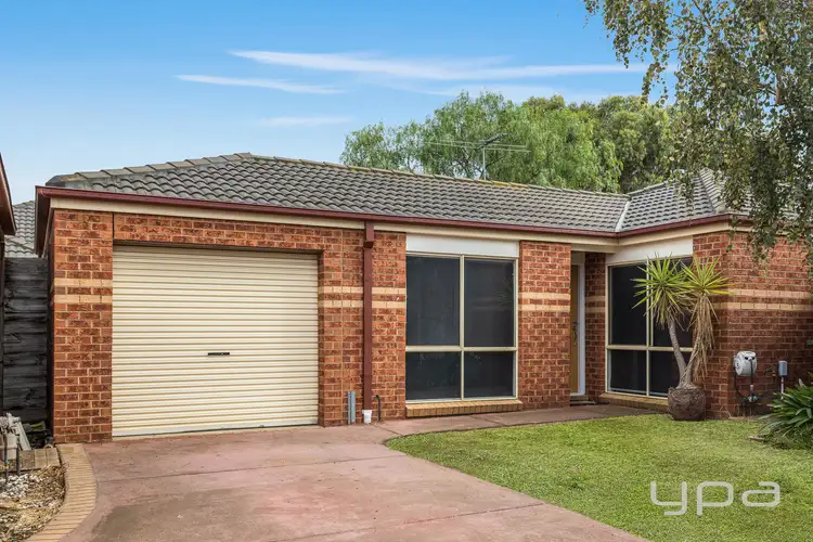 4/86 Purchas Street, Werribee VIC 3030
