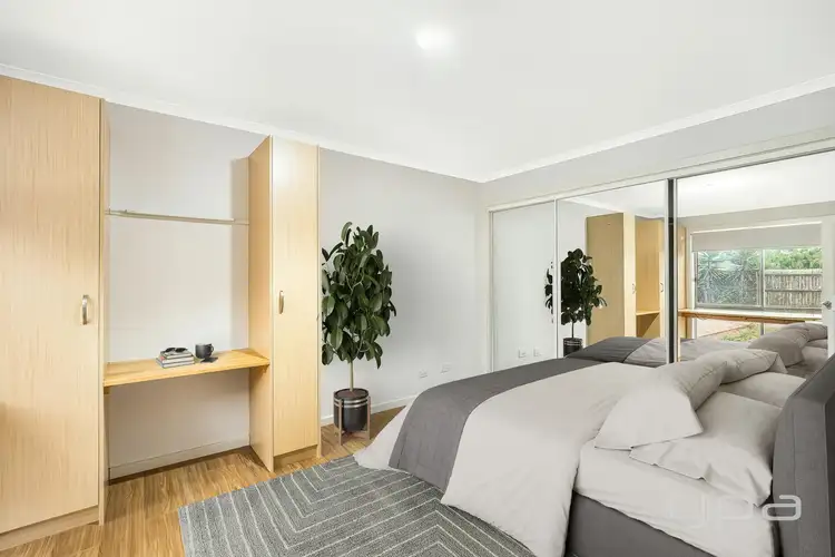 Fifth view of Homely unit listing, 4/86 Purchas Street, Werribee VIC 3030