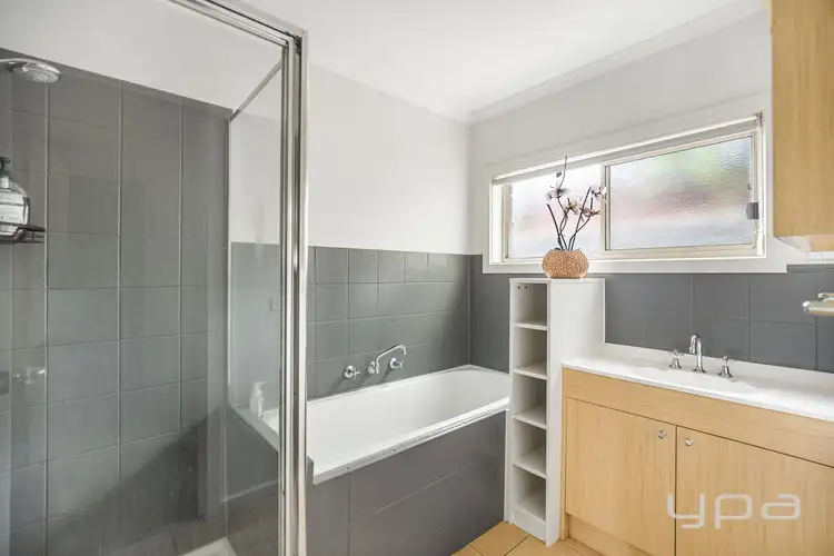 Sixth view of Homely unit listing, 4/86 Purchas Street, Werribee VIC 3030