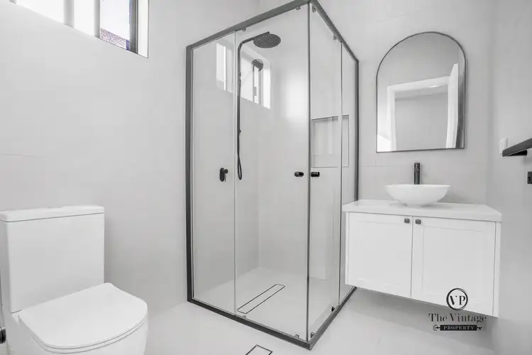 Seventh view of Homely house listing, 8070 Cotton Loop, Oran Park NSW 2570