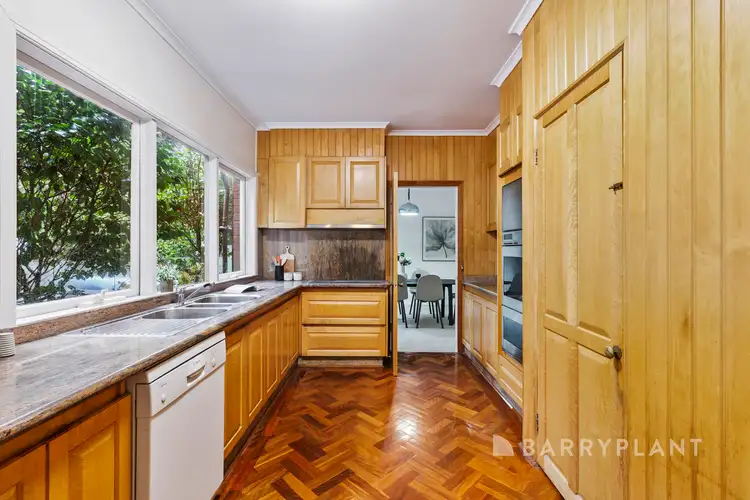 Fourth view of Homely house listing, 1 Vine Court, Glen Waverley VIC 3150