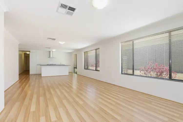 Third view of Homely house listing, 11 Affinity Street, Wellard WA 6170