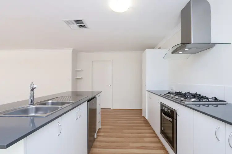 Fourth view of Homely house listing, 11 Affinity Street, Wellard WA 6170