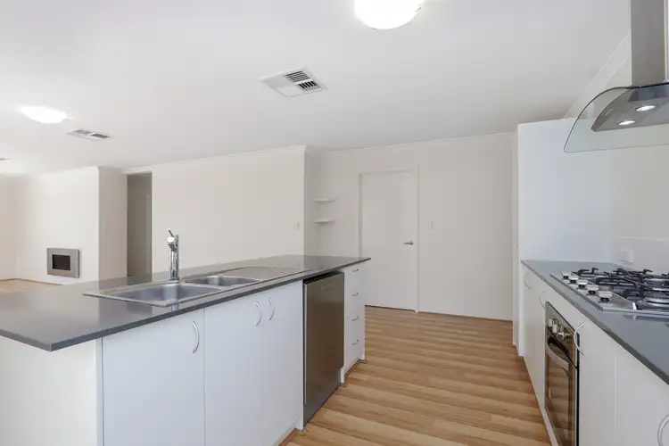 Fifth view of Homely house listing, 11 Affinity Street, Wellard WA 6170