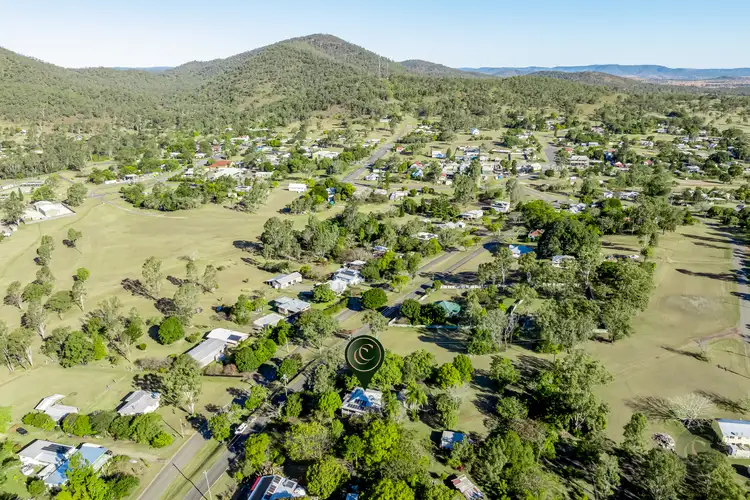 14 Bridge Street, Kilkivan QLD 4600