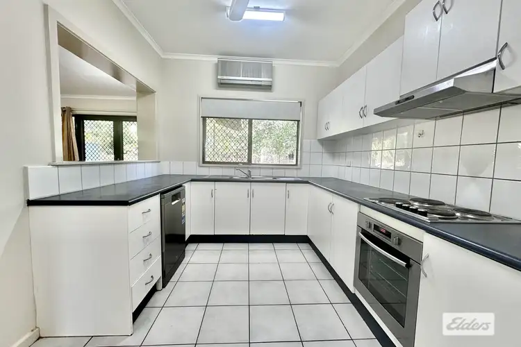 28 Needham Terrace, Katherine NT 850
