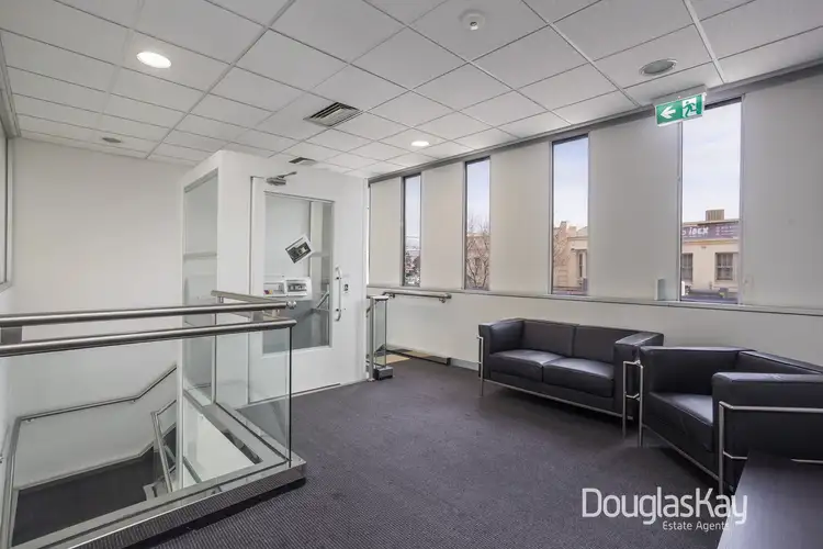 Sixth view of Homely house listing, 242 Hampshire Road, Sunshine VIC 3020