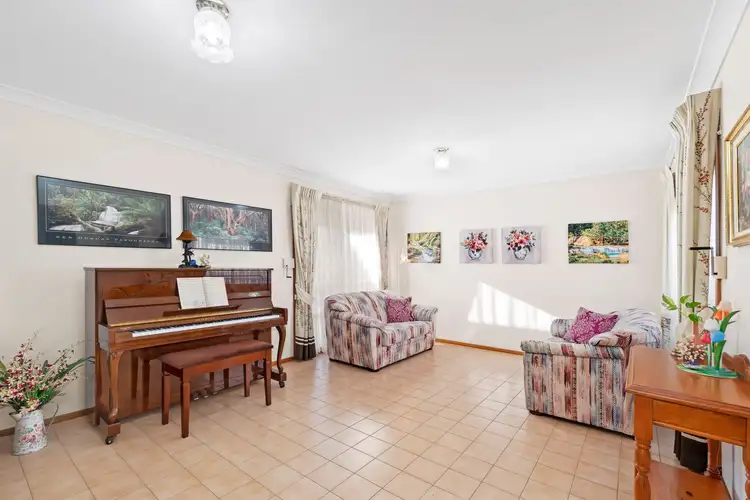 Third view of Homely house listing, 2 Trembath Court, Altona Meadows VIC 3028