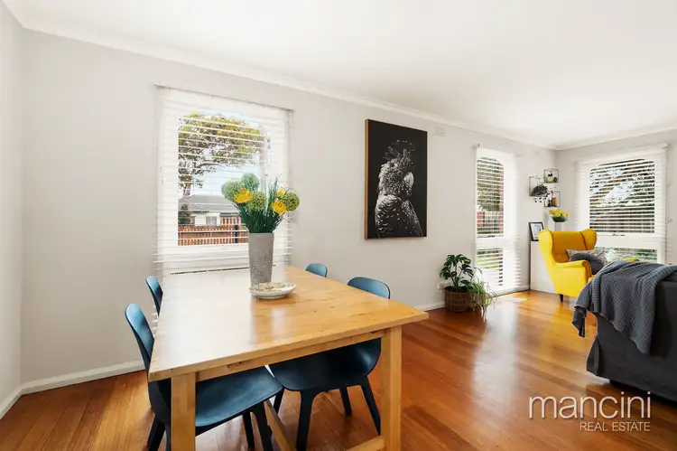 Third view of Homely house listing, 1a Curlew Avenue, Altona VIC 3018