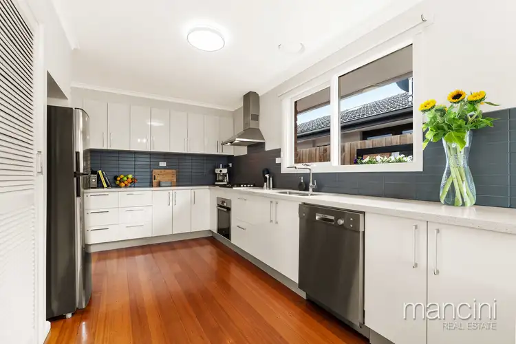 Fourth view of Homely house listing, 1a Curlew Avenue, Altona VIC 3018