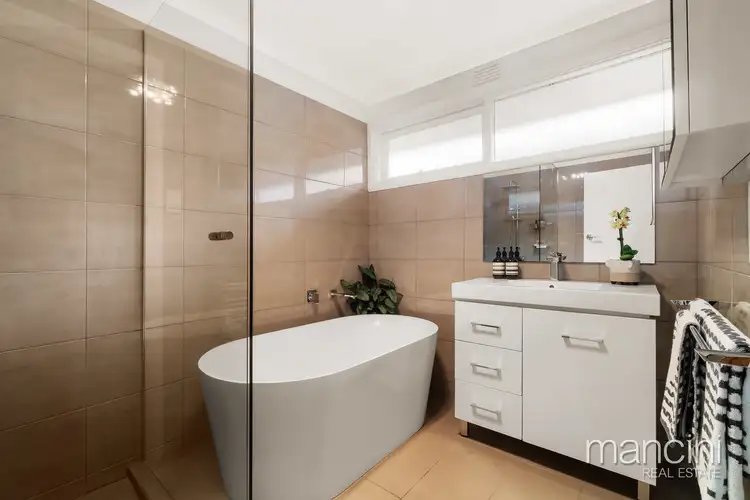 Fifth view of Homely house listing, 1a Curlew Avenue, Altona VIC 3018