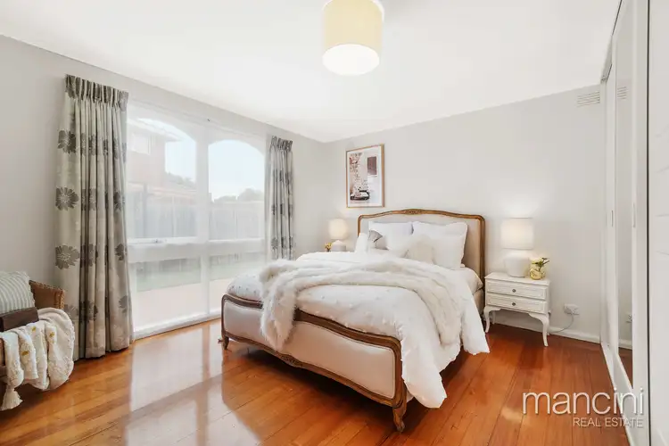 Sixth view of Homely house listing, 1a Curlew Avenue, Altona VIC 3018