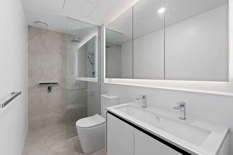 Sixth view of Homely unit listing, 101/18-20 Sargood Street, Altona VIC 3018