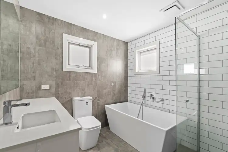 Fourth view of Homely townhouse listing, 2 Azalea Avenue, Brooklyn VIC 3012